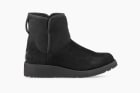 Ugg kristin sale black 7.5